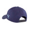 Puma Manchester Stadt 2024-2025 Cap