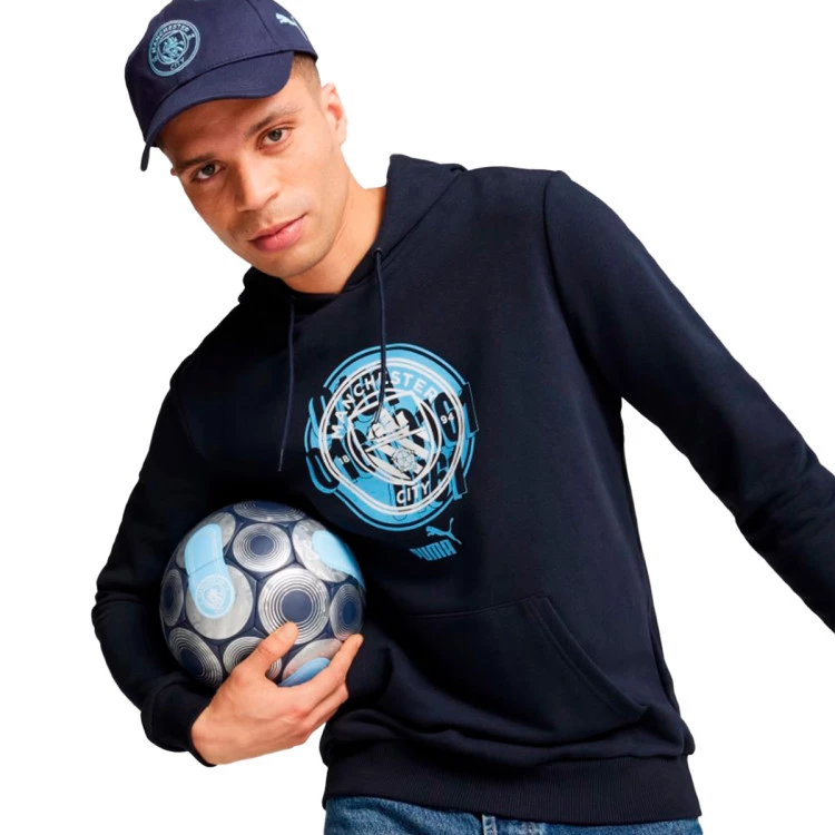 gorra-puma-manchester-city-2024-2025-navy-team-light-blue-0