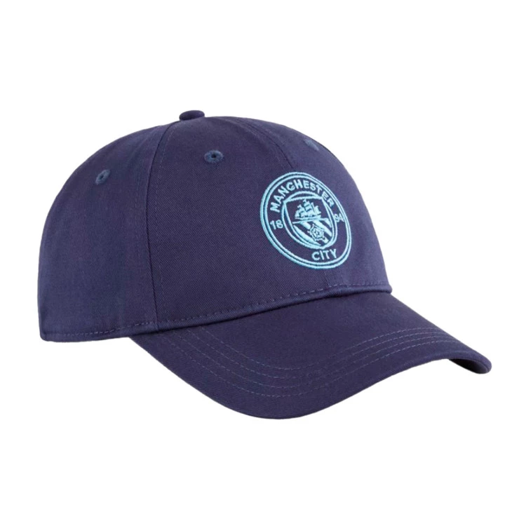 gorra-puma-manchester-city-2024-2025-navy-team-light-blue-2