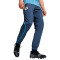 Pantaloni  Puma Manchester City Pre-Match 2024-2025