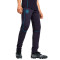 Puma Manchester City Fanswear 2024-2025 Trousers