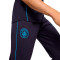 Puma Manchester City Fanswear 2024-2025 Trousers