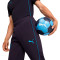 Puma Manchester City Fanswear 2024-2025 Long pants