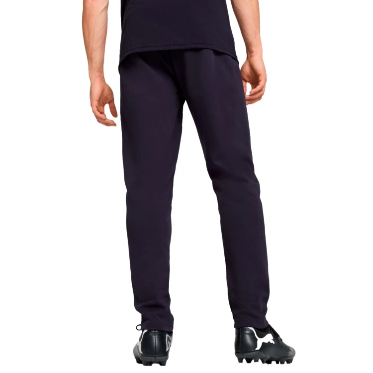 pantalon-largo-puma-manchester-city-fanswear-2024-2025-new-navy-magic-blue-1