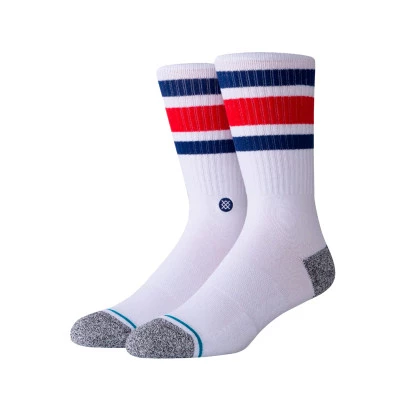 Chaussettes Boyd ST (1 Paire)