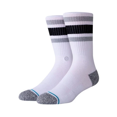 Boyd ST (1 Par) Socken