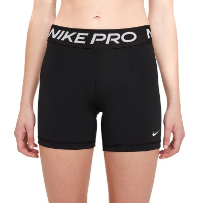 Cycliste Femme short Pro