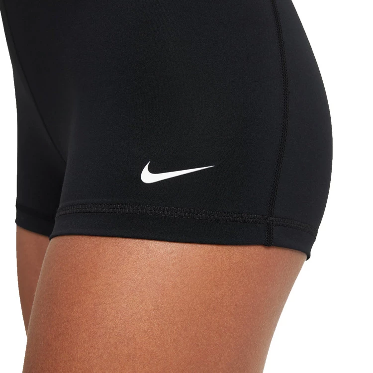 malla-nike-pro-365-short-3in-black-white-3