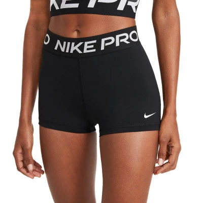 Pro Short für Frauen Pantoletten