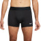 Podspodenki Nike Pro Dri-Fit Corto