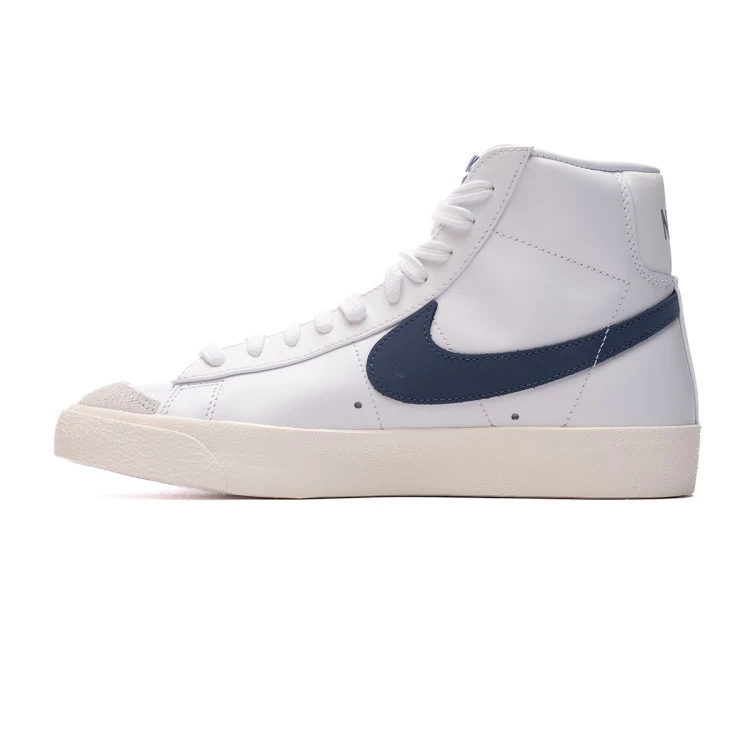 zapatilla-nike-blazer-mid-77-mujer-white-diffused-blue-sail-2