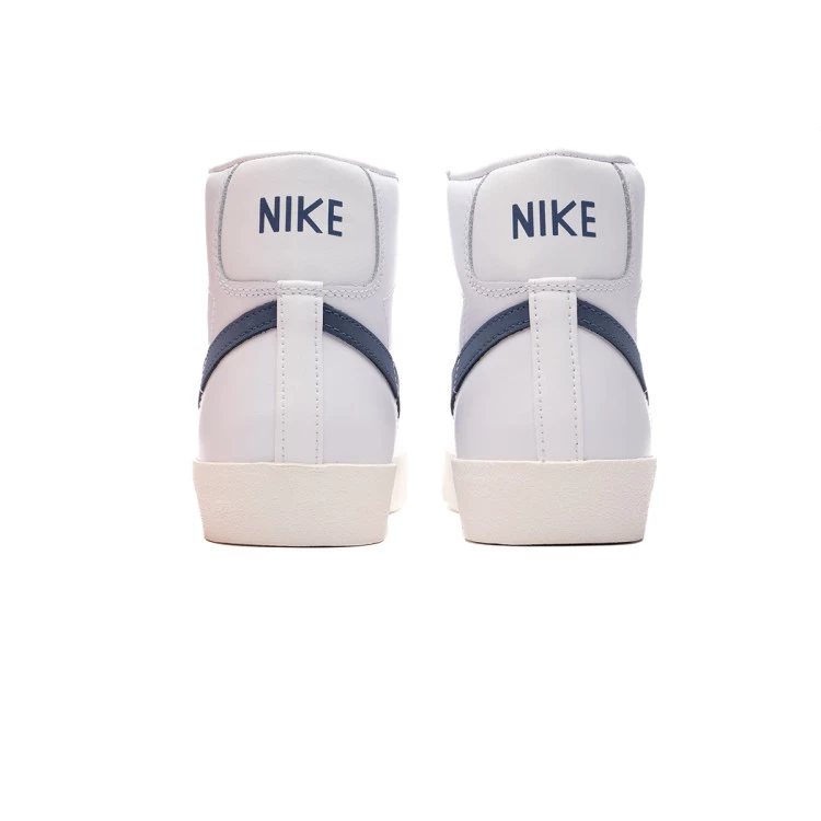 zapatilla-nike-blazer-mid-77-mujer-white-diffused-blue-sail-4