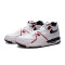 Nike Air Flight 89 Trainers