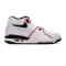 Nike Air Flight 89 Trainers