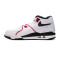 Nike Air Flight 89 Trainers