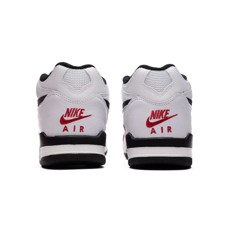 zapatilla-nike-air-flight-89-white-black-white-white-4