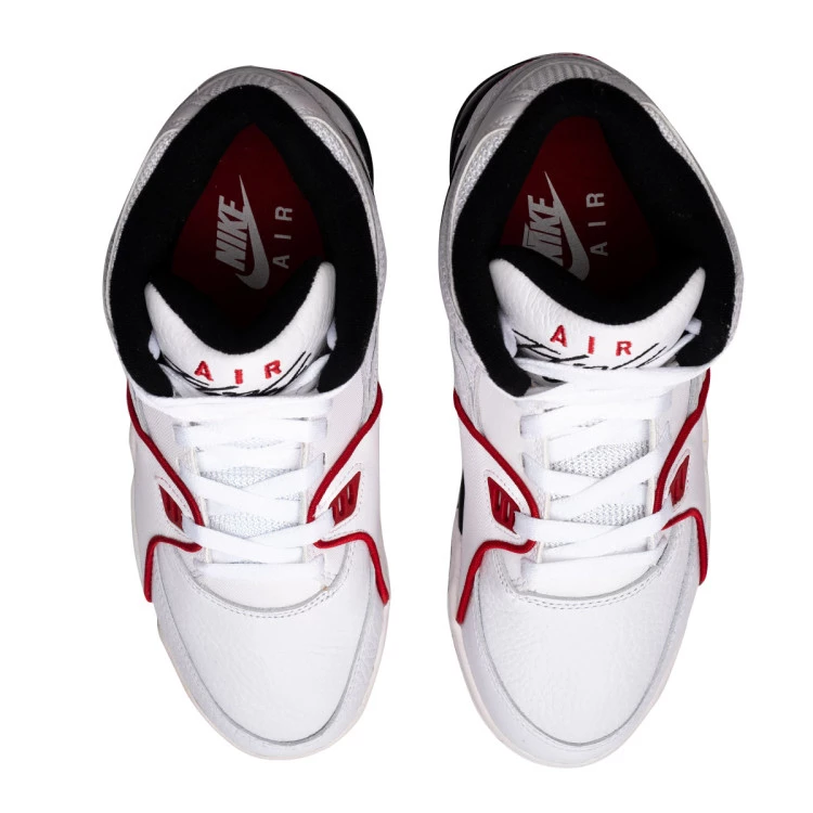 zapatilla-nike-air-flight-89-white-black-white-white-5