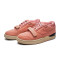 Tenisice Nike Air Alpha Force 88 Low