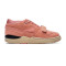 Sapatilha Nike Air Alpha Force 88 Low