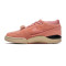 Tenisice Nike Air Alpha Force 88 Low