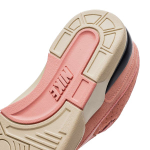 OUTSOLE-3