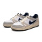Nike Full Force Low Trainers