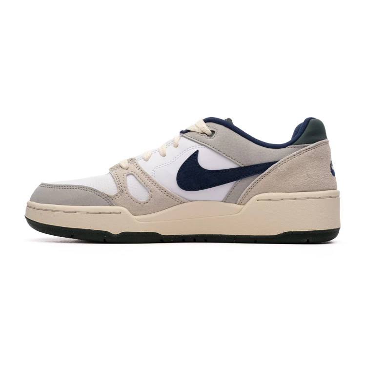 zapatilla-nike-full-force-lo-white-midnight-navy-lt-iron-ore-2