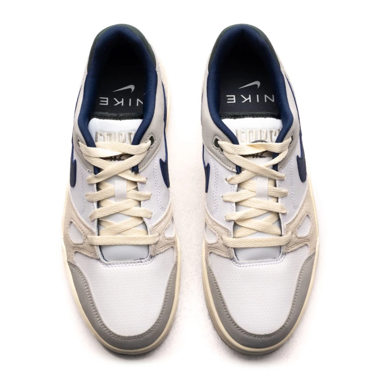 zapatilla-nike-full-force-lo-white-midnight-navy-lt-iron-ore-5