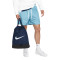 Nike Brasilia Drawstrong (18L) Gymsack