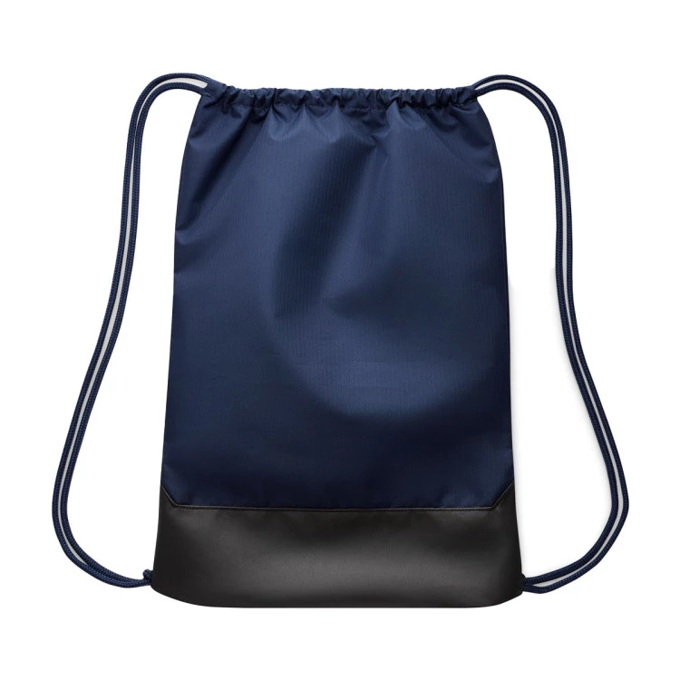 bolsa-nike-brasilia-drawstrong-18l-midnight-navy-black-white-1