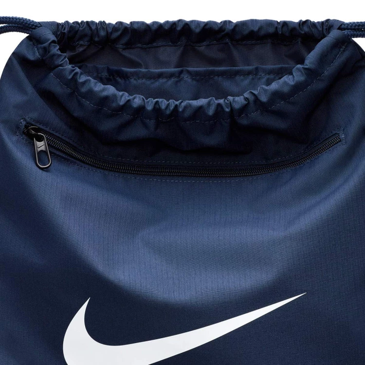 bolsa-nike-brasilia-drawstrong-18l-midnight-navy-black-white-4