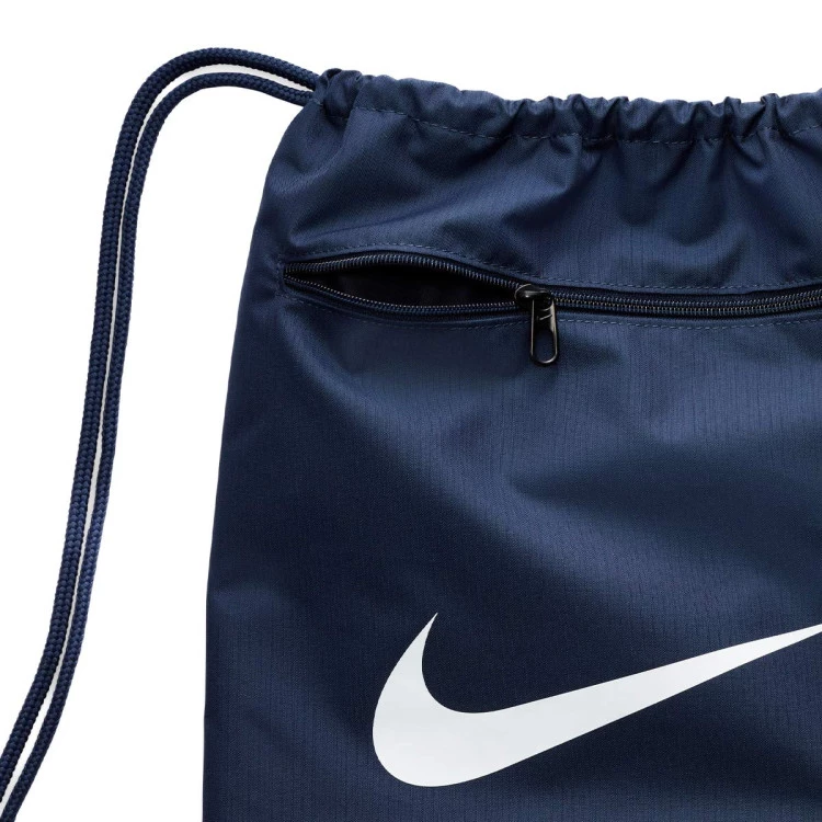 bolsa-nike-brasilia-drawstrong-18l-midnight-navy-black-white-5