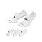 Nike Everyday Plus Cushioned (3 Pares) Socks