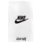 Nike Everyday Plus Cushioned (3 Pares) Socks