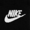 Čarape Nike Sportswear Everyday Essential No-Show