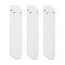 Calcetines Nike Everyday Plus Cushioned Crew (3 Pares)