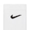 Nike Everyday Plus Cush Crew Socken