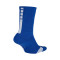 Chaussettes Nike Elite Crew (1 Par)