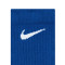 Čarape Nike Elite Crew 132