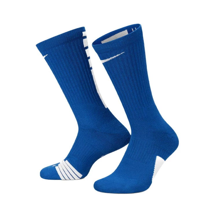 calcetines-nike-elite-crew-132-game-royal-white-white-0