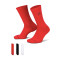 Calcetines Jordan Everyday Cushioned Poly Crew (3 Pares)