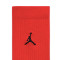 Jordan Everyday Cushioned Poly Crew 144 (3 Pairs) Socks