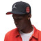 Casquette Jordan Flight MVP Pro