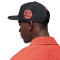 Jordan Flight MVP Pro Cap