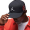 Casquette Jordan Flight MVP Pro