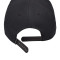 Jordan Jumpman Pro Ajustable Cap