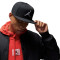 Jordan Jumpman Pro Ajustable Cap