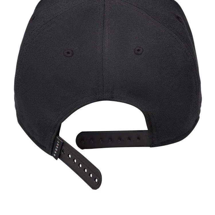 gorra-jordan-jumpman-pro-ajustable-black-anthracite-white-2