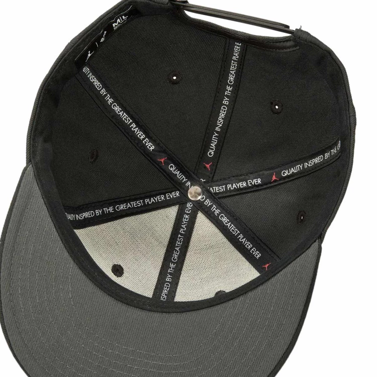 gorra-jordan-jumpman-pro-ajustable-black-anthracite-white-3