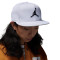 Cappello Jordan Jumpman Pro Ajustable